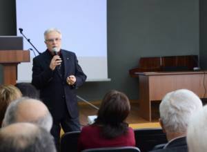 Նոր բացահայտումներ՝ Սարյանի կտավների շուրջ