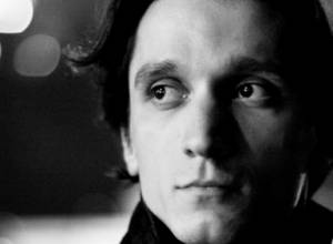 Աշխարհահռչակ դաշնակահար Ալեքսանդր Ռոմանովսկու մենահամերգը՝ Երևանում