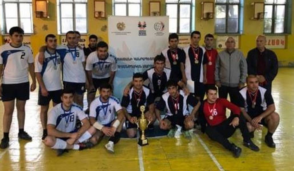 handball1