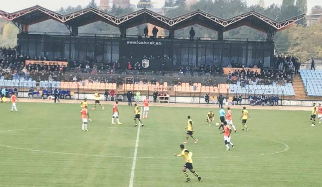 a1alashkert