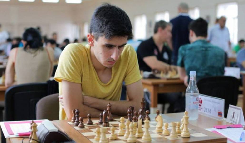 a1chess