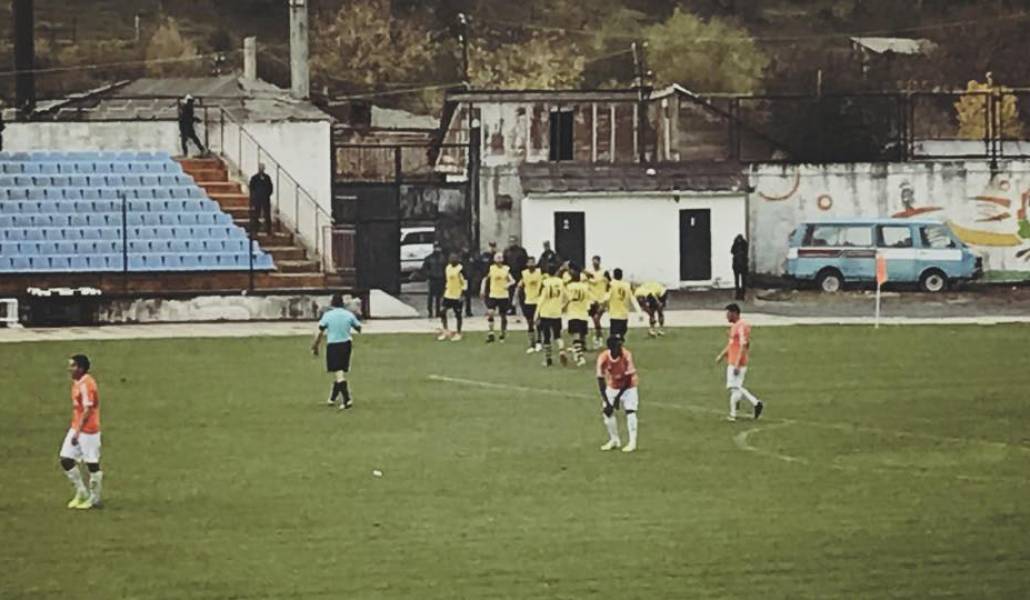 a1shirak-29.10.-1