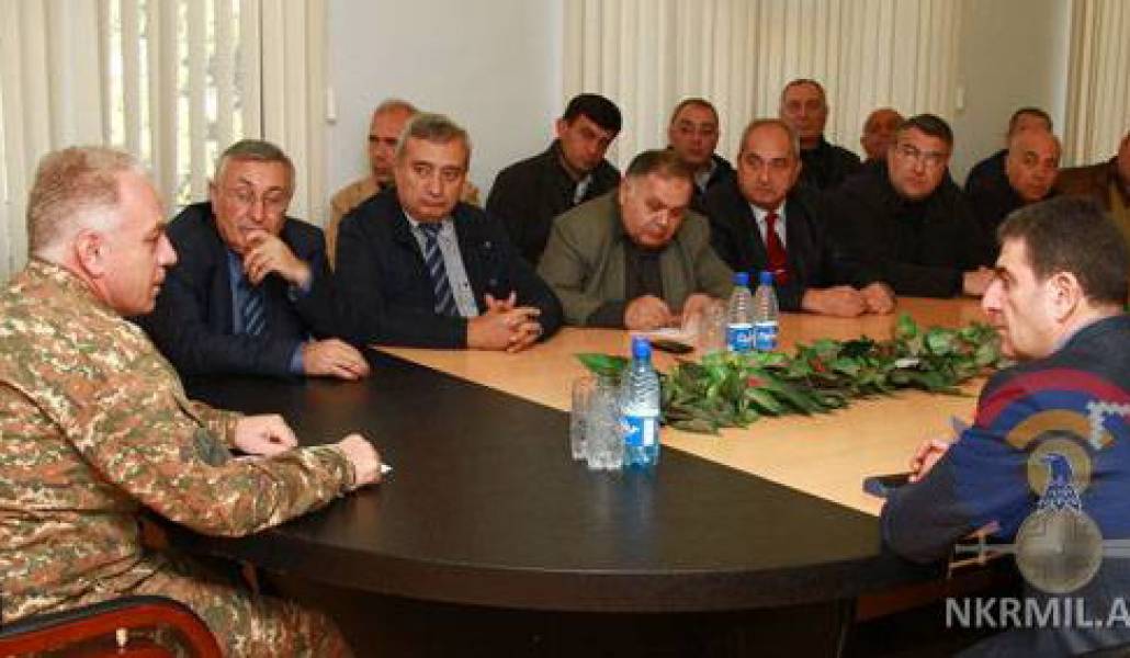 Handipum_PB_um_30.10.17.59f6c430bd4bb