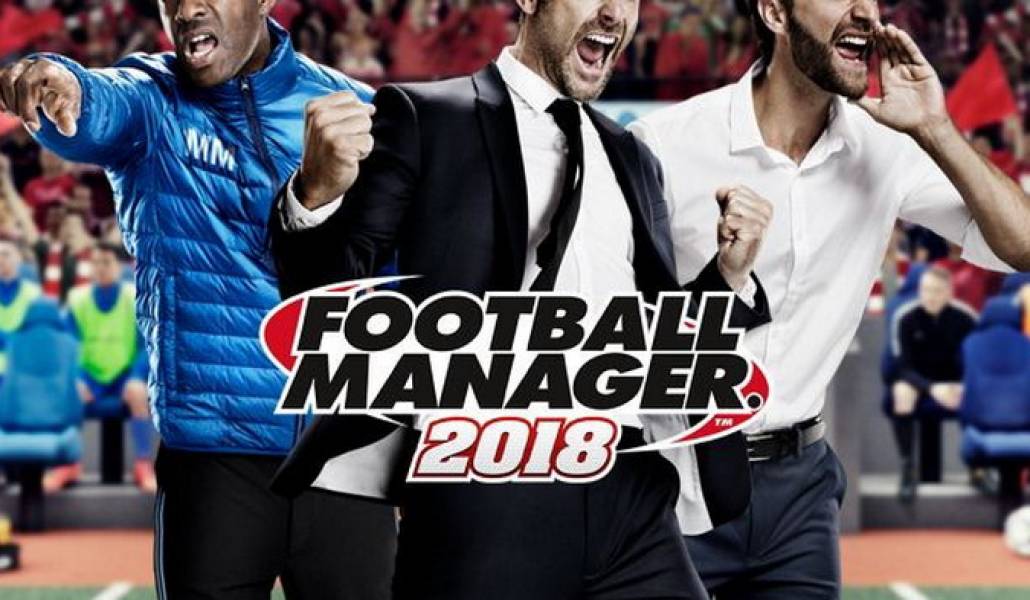 sport-meneger-30.10.