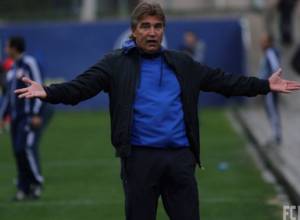 Alexei Yermenko left Pyunik