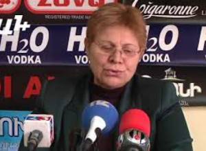 Нация фокусников: получает 40-50 тысяч, только за коммунальные услуг платит 60-70