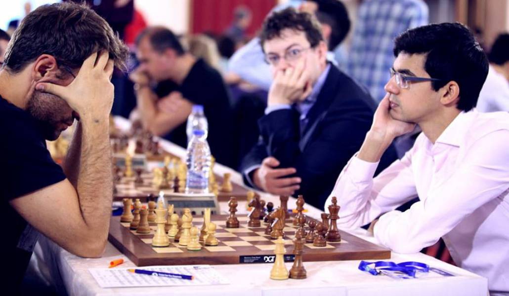 a1evrochess-3