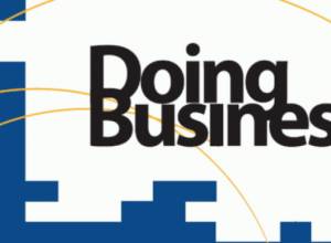 Грузия – в первой десятке Doing Business, Армения опережает только Азербайджан