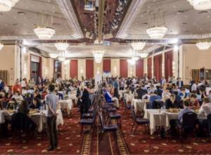 Armenian men's team to play with Azerbaijan