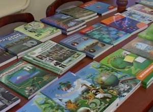 "Hidden fees" at schools