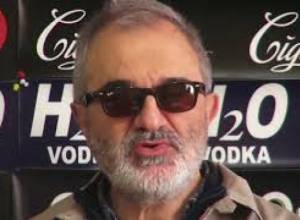 Zhirayr Sefilyan's supporters issued a declaration