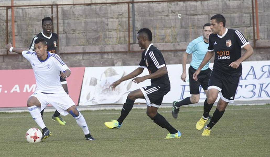 a1shirak