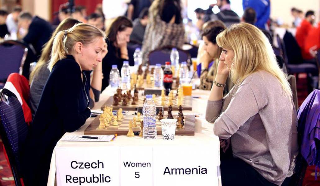 a1chess-1-1