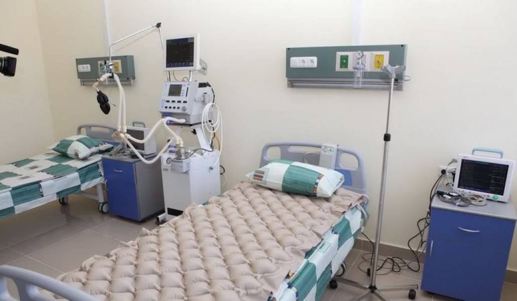 7832074c15e7eeab57627f53c46dcfd2