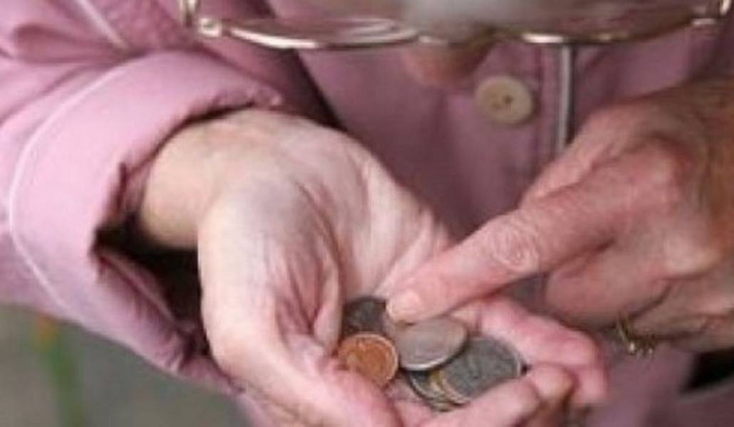 493cbc4f7969bfd7611b501d8f242303