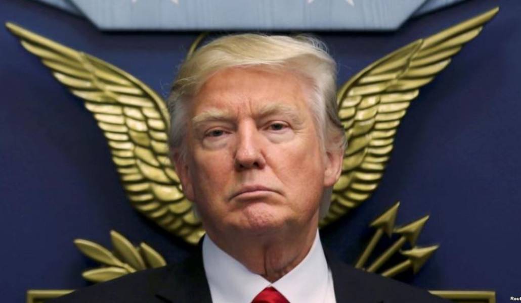 trump-1