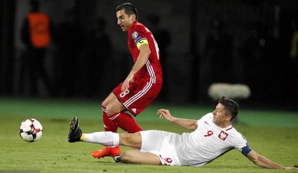 a1hajastani-havaqakan