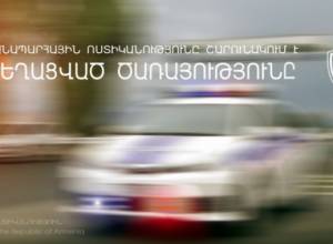 The drivers to be fined for throwing things out of the window