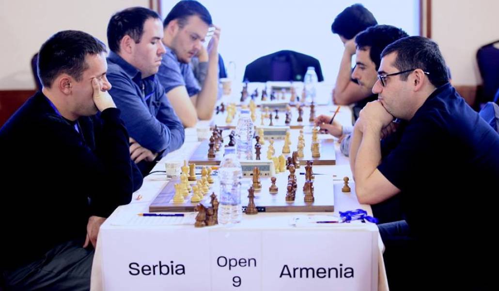 a1chess-2-1-1