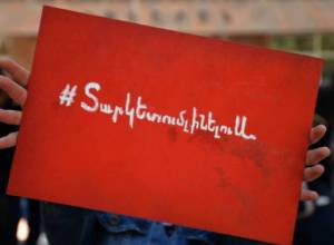 Action at YSU, the elimination of the right to deferment