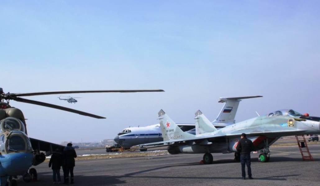 Armenia-Russian-air-forces-768x512