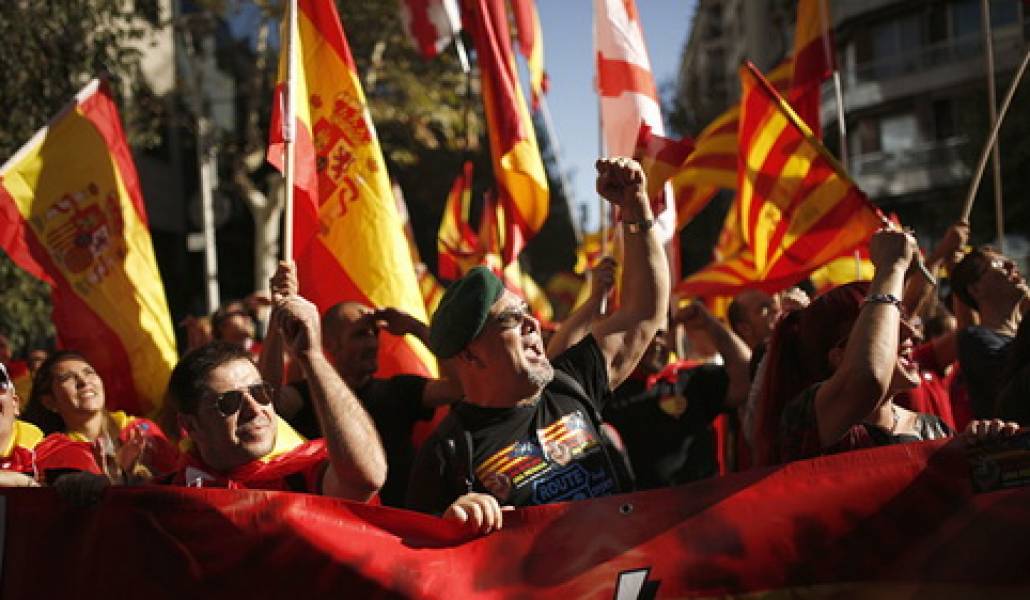 catalan-1