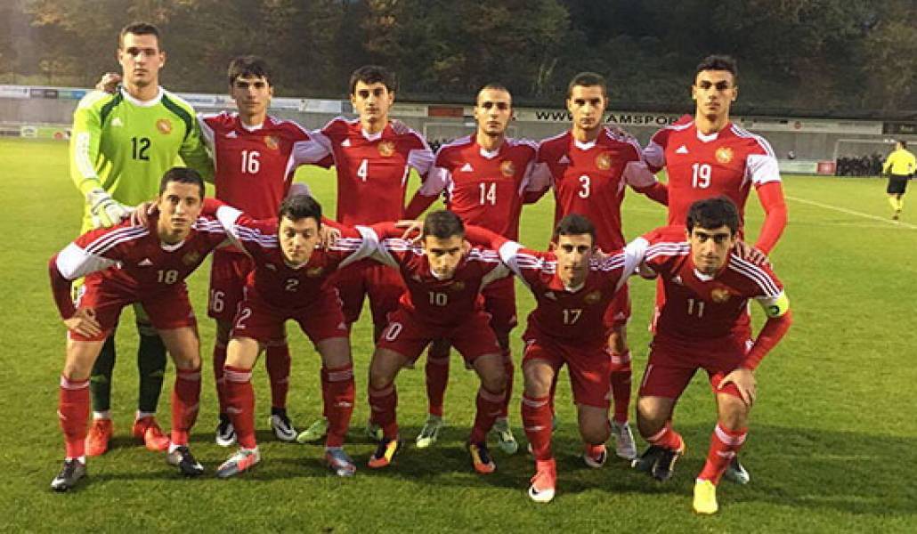 a1hajastan-19-1-1