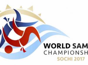 15 Armenian sambo athletes to compete for world championship