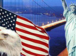 Беспокойства в связи с устранением розыгрыша Грин карты