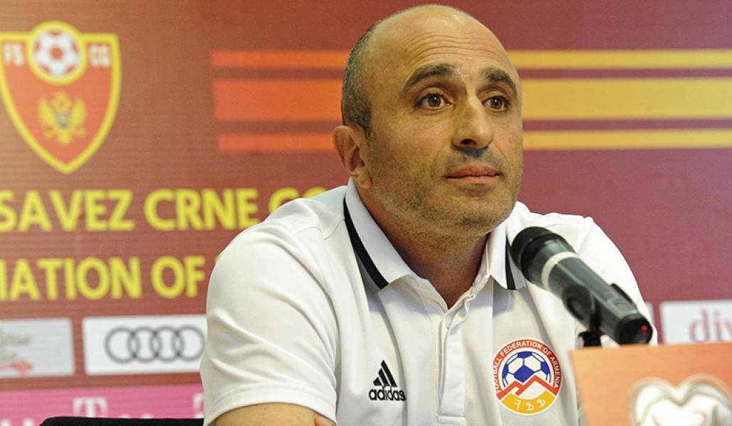 artur-petrosyan