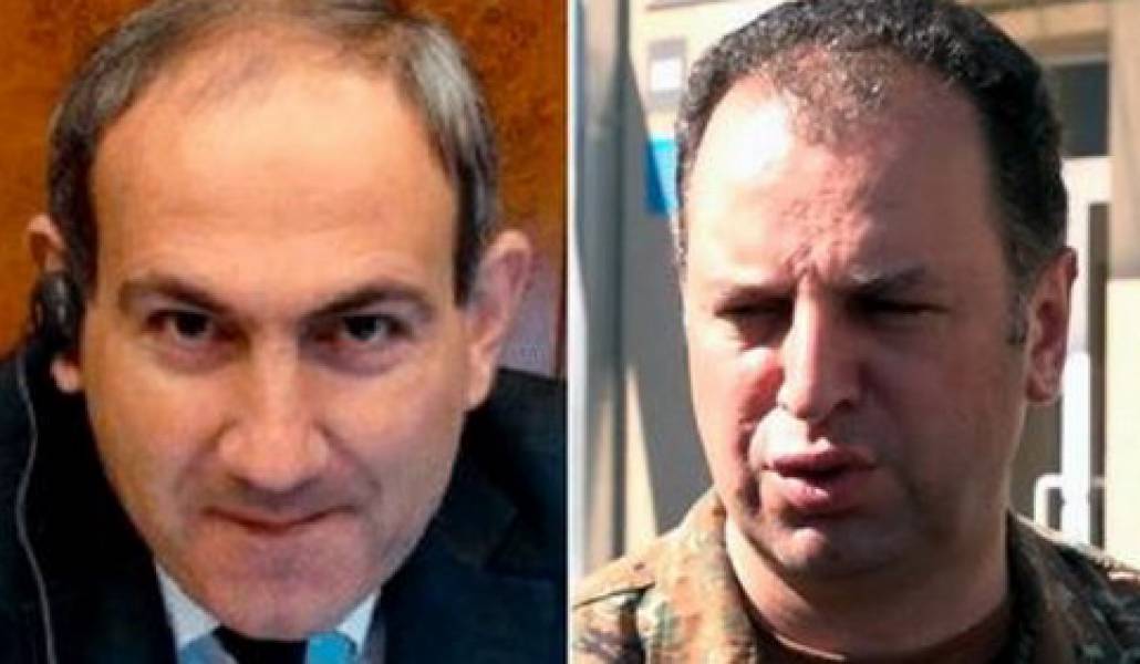 vigen-sargsyan-nikol-pashinyan-e1510063737777