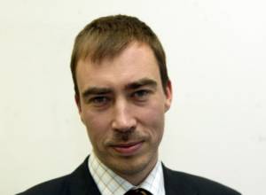 South Caucasus and the crisis in Georgia: EU appoints new Special Representative