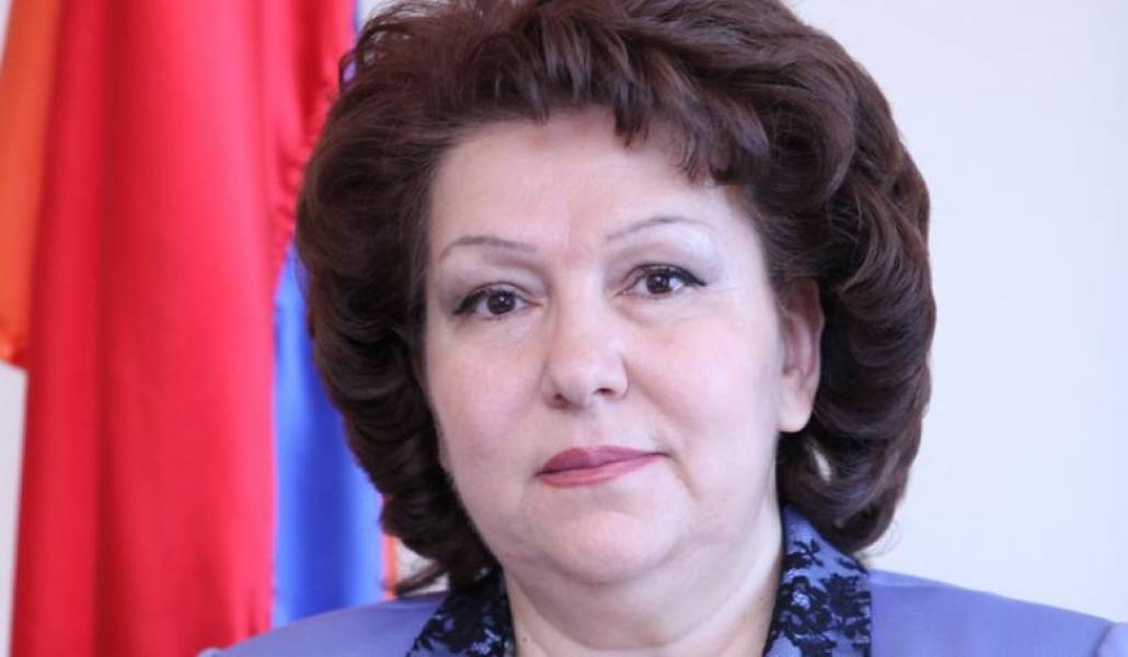 a823729f464468996cf2bd98c750b2d0