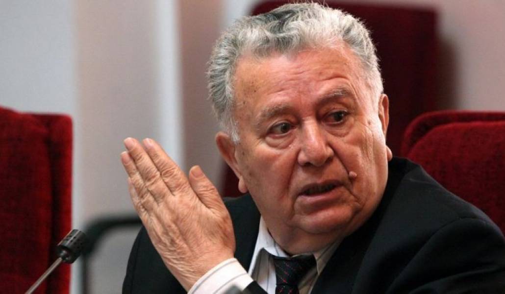 2e3751f7e3d503f8d358fa95dd361027