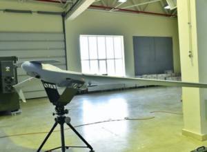 Investigation launched into Israeli dronemaker suspected of bombing Armenia