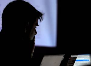 Online "wars," Azerbaijani MFA's accusation against American-Armenian figure