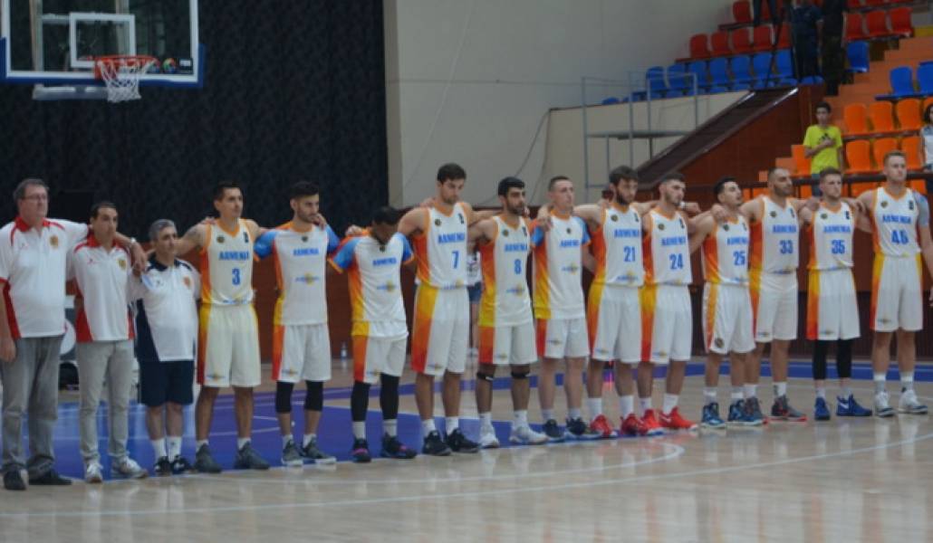 sport-basketbol