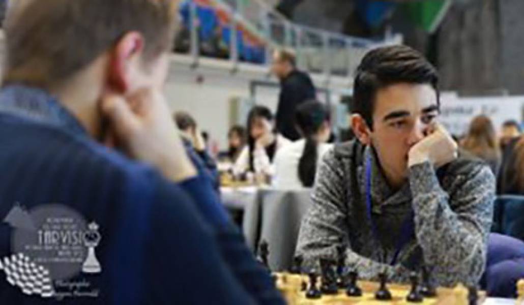 a1chess-world-17.11.