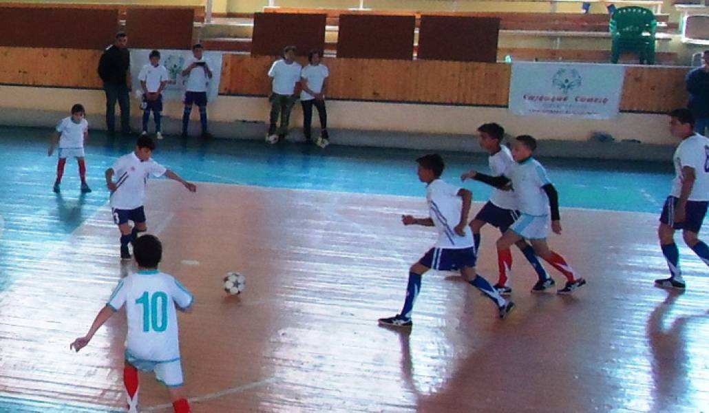 sport-hashmandam-17.11.