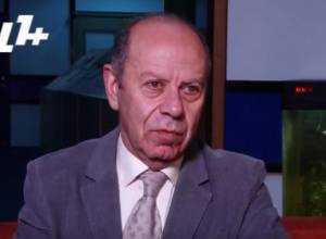 Why Artsakh Liberation War dropped out from fine arts