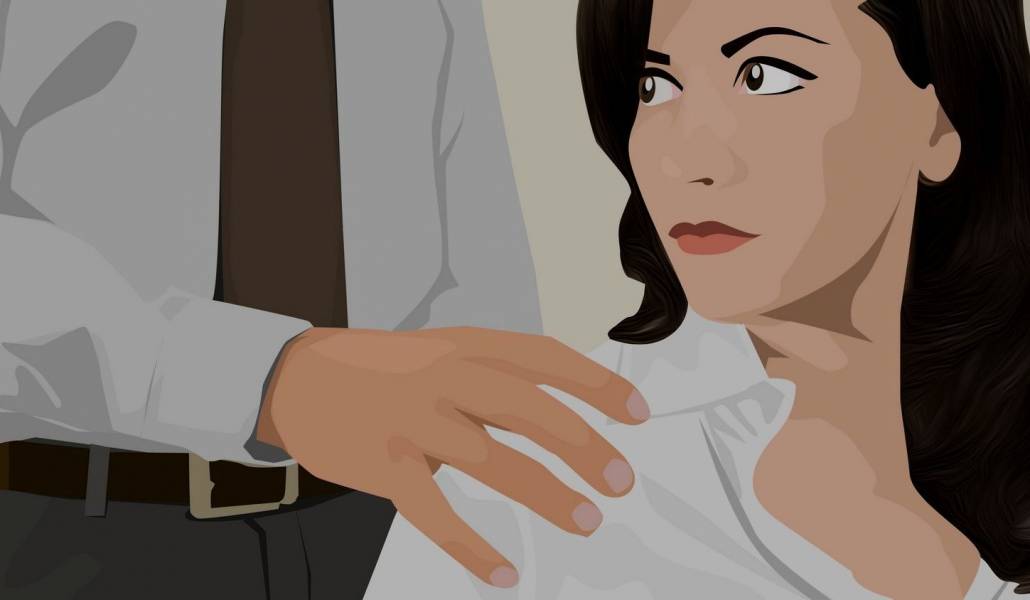 Sexual-harassment-021-1d
