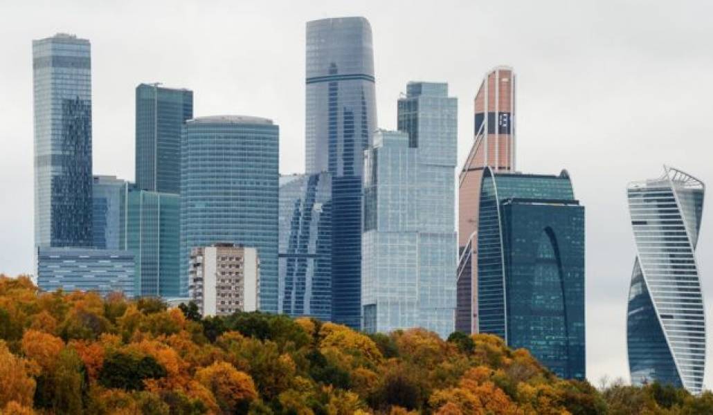moscow-1