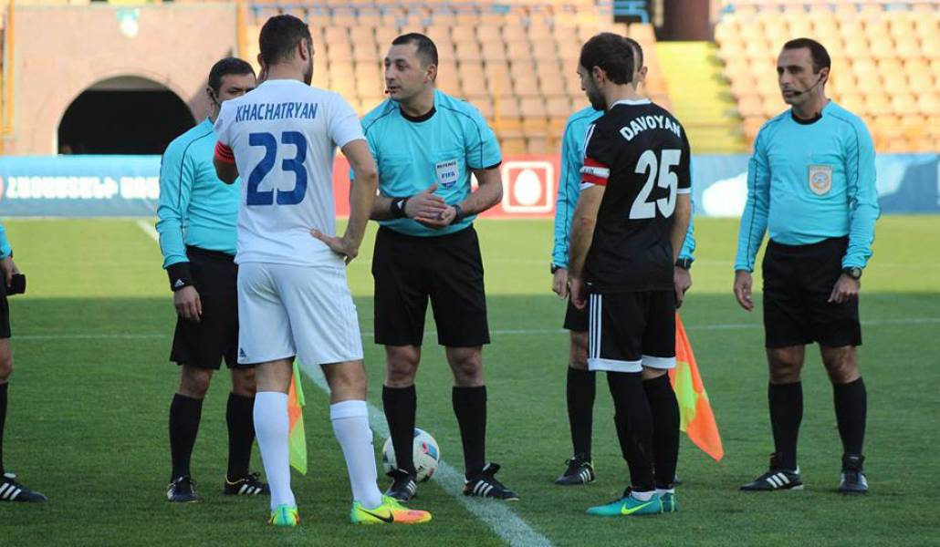 a1gandzasar-shirak