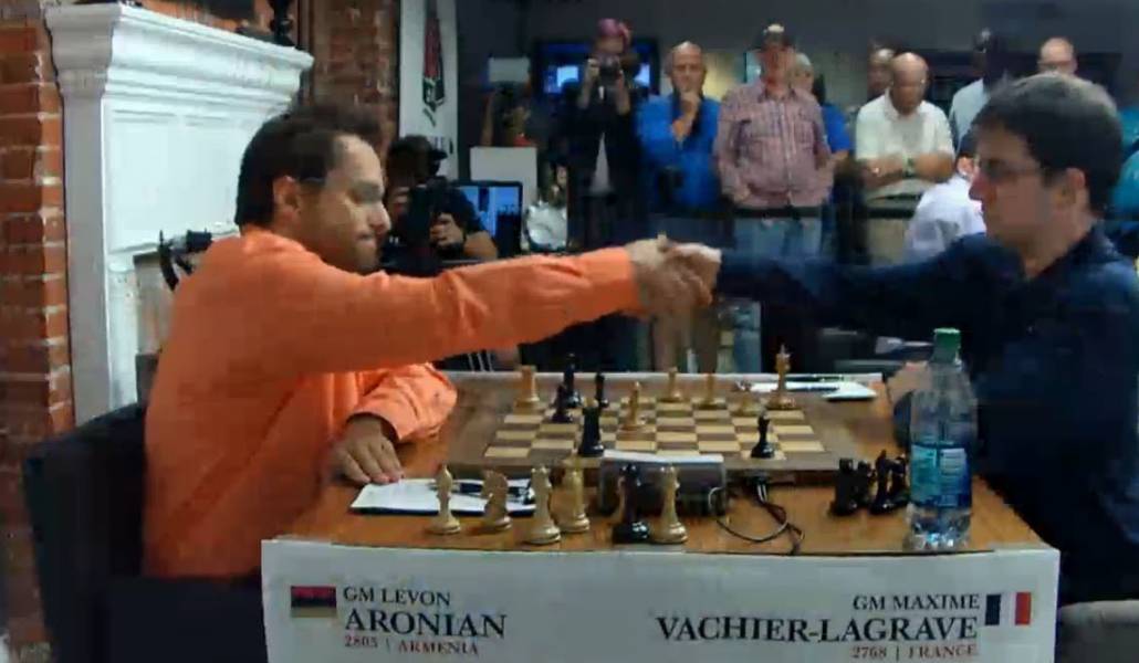 a1aronyan-2