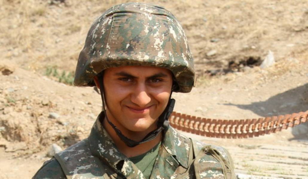 EGORYAN-2