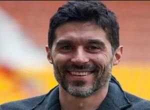 Yerevan's Pyunik football team denies rumors spread by Russian websites