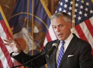 Moscow hampers US media outlets in Russia