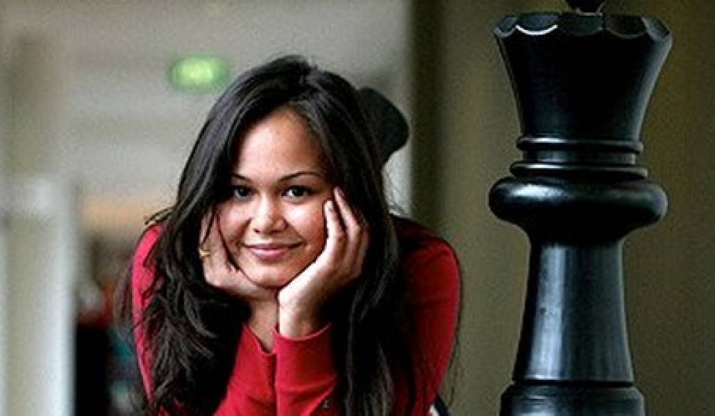 Arianne-Caoili-240609