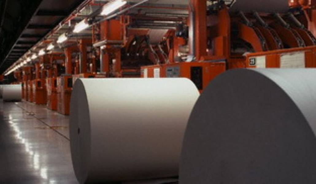 a63fe5d3e4969607a0d16cb8ada0f898