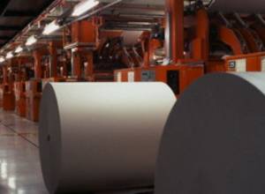 The government to provide 23 million copies of official bulletins